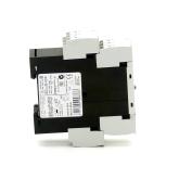 Thermistor-Motorschutz 3RN1013-2BW00 Gebraucht