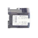 3 pieces Power contactor  