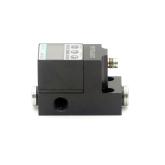 Digitaler Drucksensor  Gebraucht