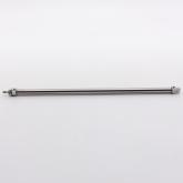 Round Cylinder 20 x 600  New FS
