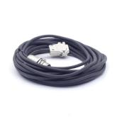 Vision Kabel  Neu