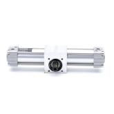 Schwenkzylinder 0 822 931 205 Neu