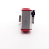 Ball Valve  New