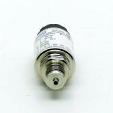 Transmitter P-10  New