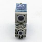 Elektromechanischer Druckschalter  Neu