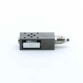 Pressure relief Valve 098-91454-0 New
