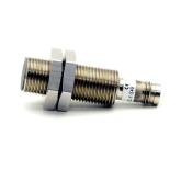 Induktiver Sensor BES00PZ Neuwertig