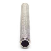 Filter Insert 57 x 594 KS Faudi 1004864 New