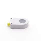 inductive ring Sensor BES  New