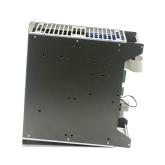 Inverter  (version 01.10) AMKASYN AW 25/38-3 Used
