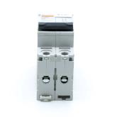 Circuit Breaker 24580 