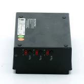 Timed power Supply CPM 1200 V2  Used