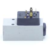 Pressure Switch PEV-1/4-B 10773 Used