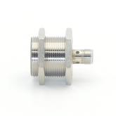Induktiver Sensor BES00LU  Neu OVP