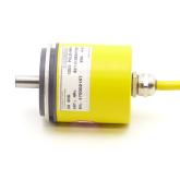 Drehgeber DG 60D  Neu