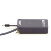 Linear Encoder MT 12P 3659PTB02 New FS