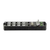 Kompaktmodul IMPACT67 Pro PN DIO8 IOL8 M12L 5P IMPACT67 Pro PN DIO8 IOL8 M12L 5P  Gebraucht