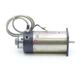 Schrittmotor RSH 101-200-10 Gebraucht