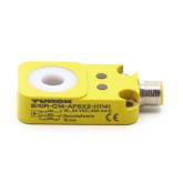 Ring Sensor 1407100 Used