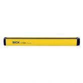Safety light curtain C46E-0403CT400 Refurbished
