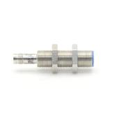 Induktiver Sensor IME12-04BPSZT0KS17 