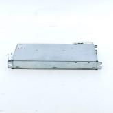 Servo Drive HMS01.1N-W0020-A-07-NNNN Gebraucht
