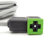 Kabel  
