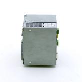 Unterbrechungsfreie Stromversorgung VAU01.1S-024-024-240-NN  Gebraucht