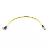 Cable 17016 