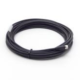 Kabel 27310 Neu OVP