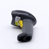 Barcode Scanner  