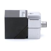 LF read/write head BIS007N  