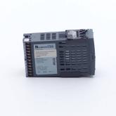 Temperature Controller ED 25 112-003-001-10-07 New