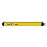 Safety light curtain C4000 C40E-0403DB040 New