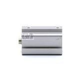 Compact Cylinder  