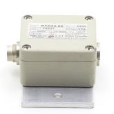 Verstärker  Gebraucht