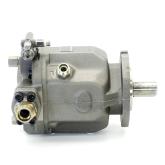 Axialkolbenpumpe A10VSO100 DRG /31R-PPA12N00 Gebraucht