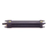 PARKER Hydraulikzylinder 50,8 x 280  Neu