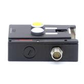 Sicherheitsschalter MGB-L1-ARA-AA8A1-S1-R MGB-L1-ARA-AA8A1-S1-R-111653 Gebraucht