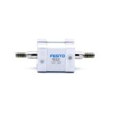 Pneumatic cylinder 536233 New