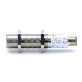 Induktiver Sensor 553710 Neu OVP