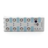 AS-Interface Compact Module K60R  New FS