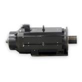 3-Phasen-Induktionsmotor MAD160C-0150-SA-S2-BG0-35-V1 Gebraucht
