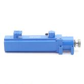 NC joining module NCFH 15 200 300 B H C G New