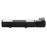 Linear Transducer (Incremental)  Used
