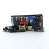 Ultrasonic Generator 3220.0045 New