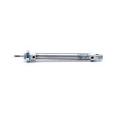 Pneumatikzylinder 14325 Neu