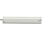 Pneumatikzylinder 536288 Neu