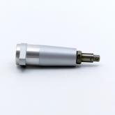 Screw Spindle  Used