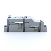 4 pieces (1 pack) Busbar Support  New FS